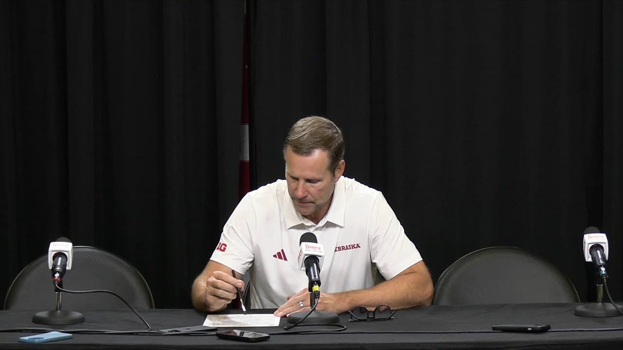 🎙️ Postgame from PBA