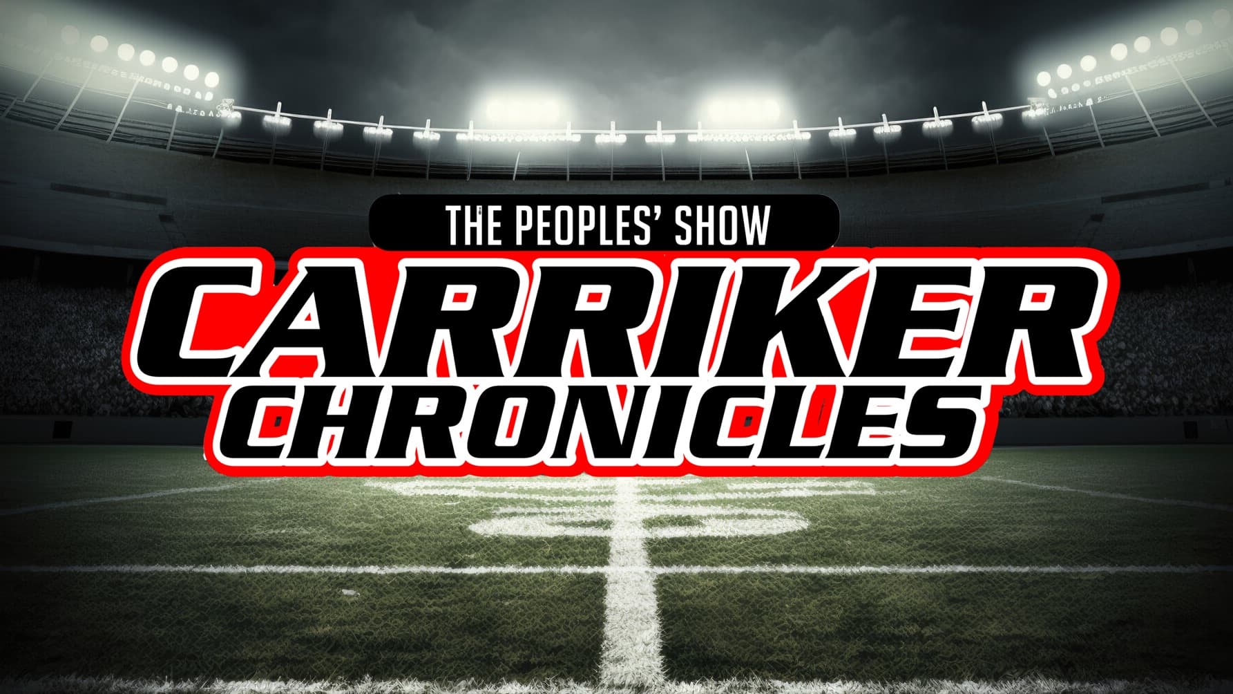 Asked and Answered: Fans biggest concern going into the 2026 season