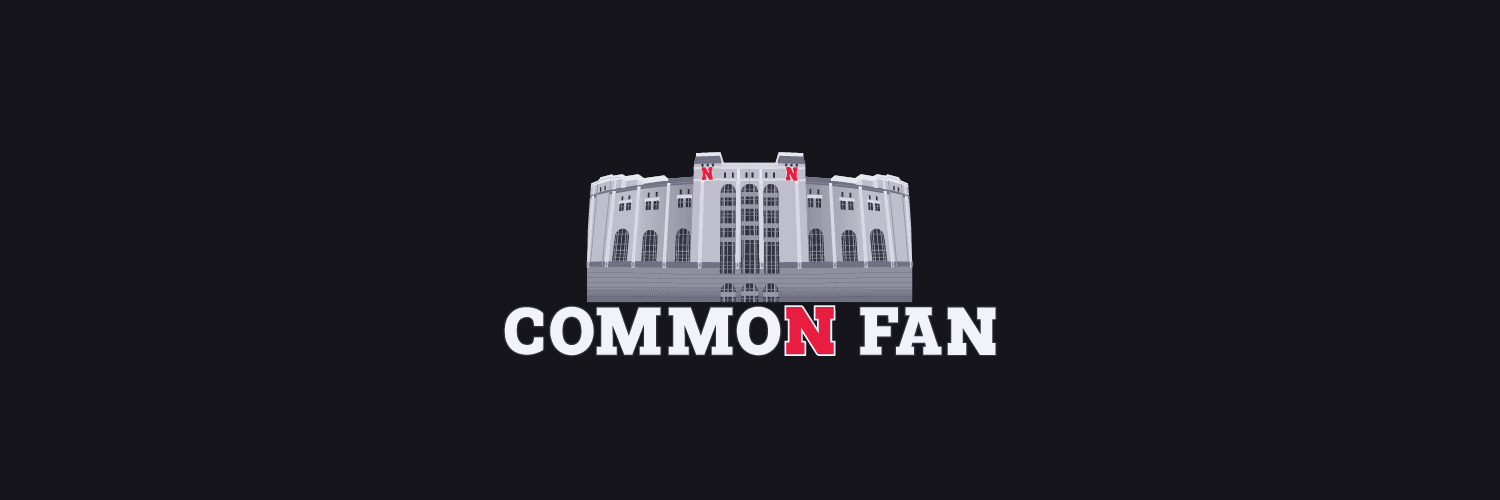 Does Nebraska’s Offense Have As Many Weapons As We Think They Do?