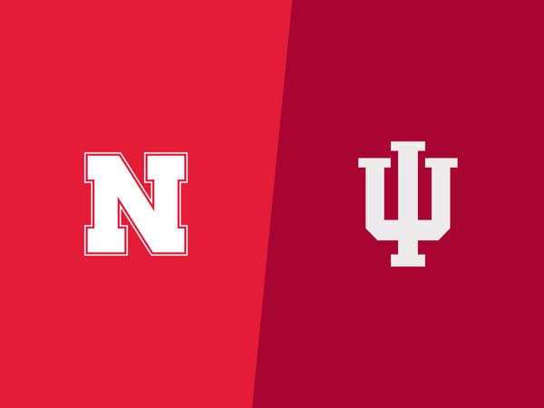 Nebraska Vs Indiana: Previewing Indiana