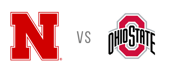 Nebraska Vs Ohio State: 3 Keys and a Prediction