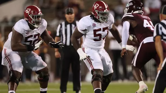 Sunday Review: Nebraska Lands Elijah Pritchett
