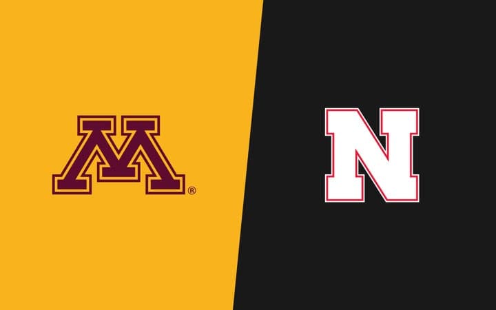 MCBB: Nebraska Vs Minnesota: Preview and Prediction