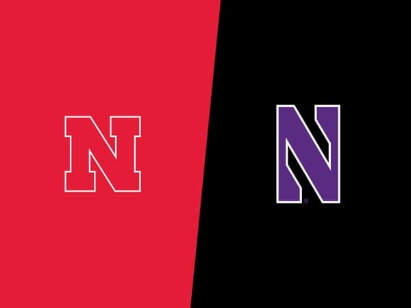 MCBB: Nebraska Vs Northwestern: Preview and Prediction: