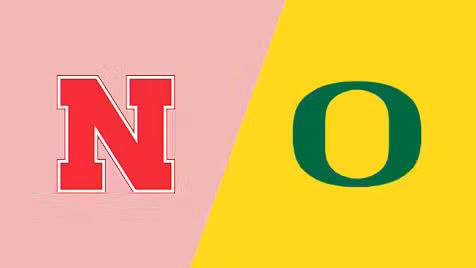 MCB: Nebraska Vs Oregon: Preview and Prediction:
