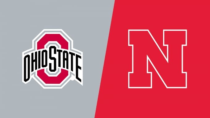 MCBB: Nebraska Vs Ohio State: Preview and Prediction
