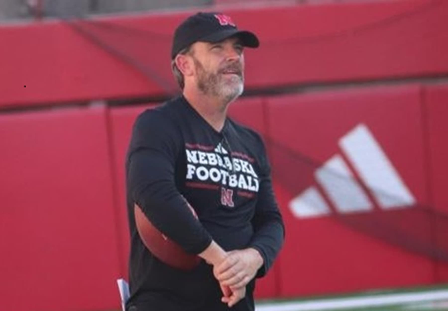 Why the Blackshirts will Ball Out in 2025