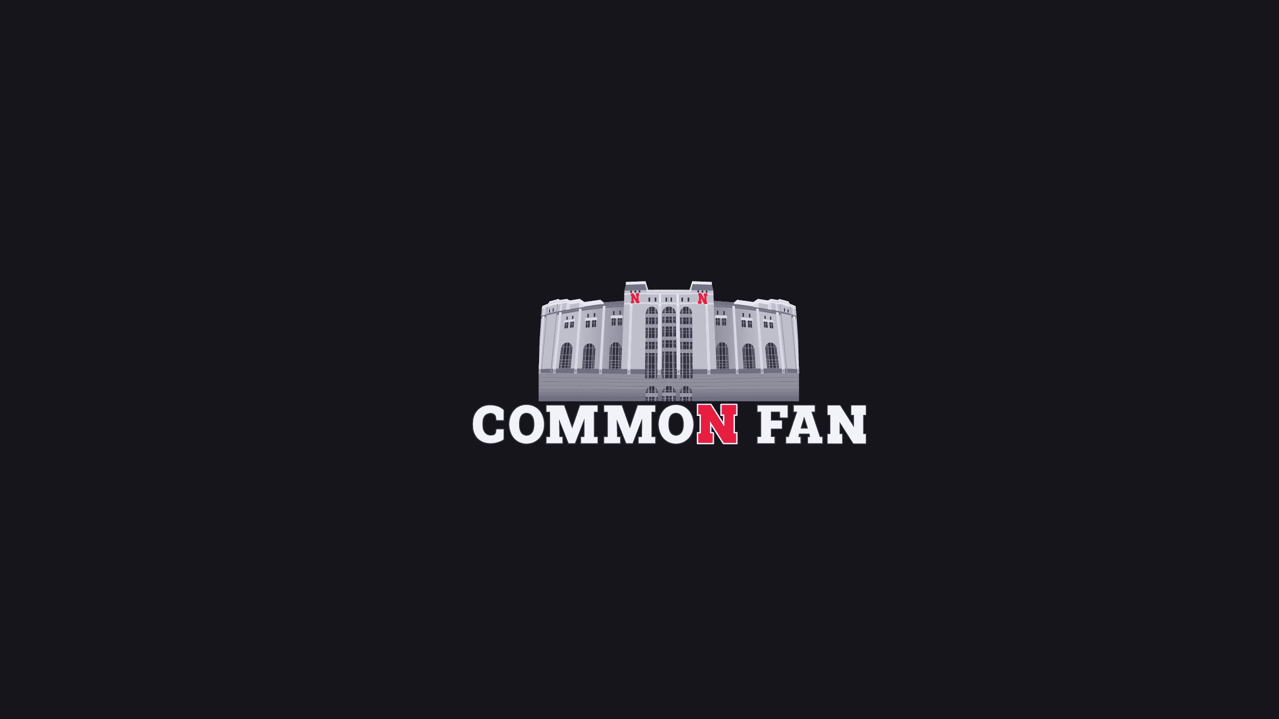 Spartan Podcaster Picks Michigan State to Beat Nebraska in Lincoln