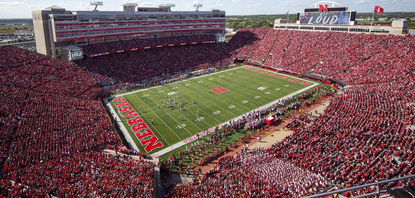 Previewing Michigan State