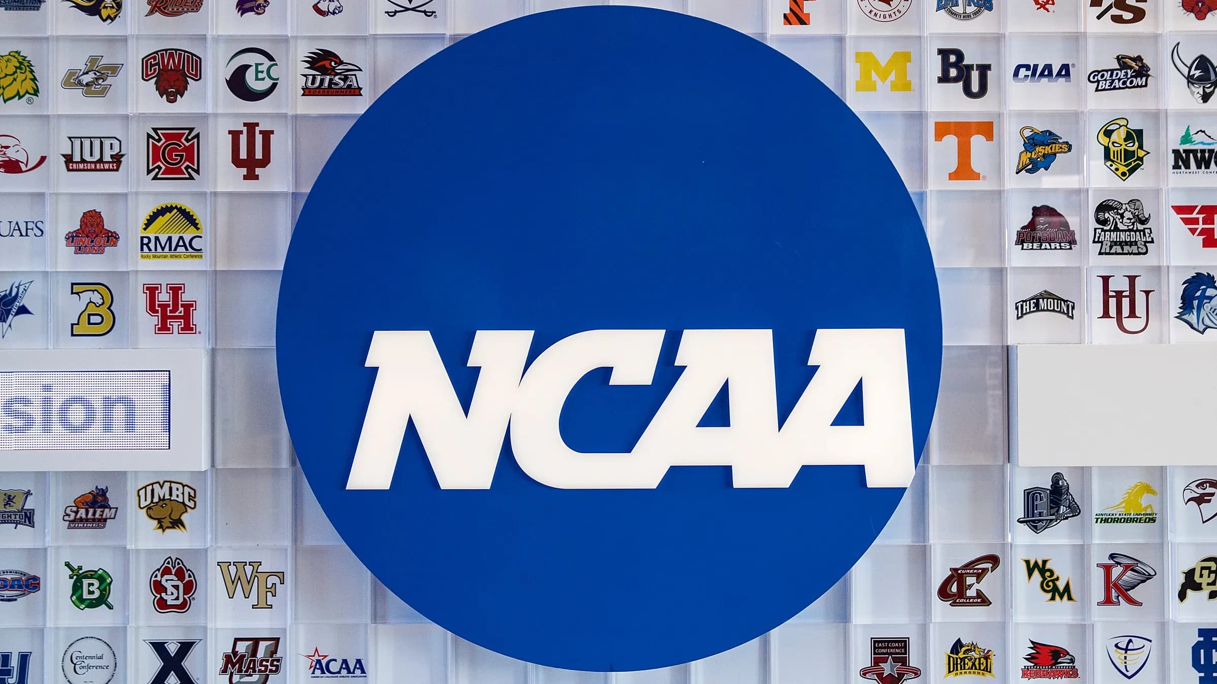 “Five-for-Five” Eligibility Rule: What It Means for Nebraska Athletics