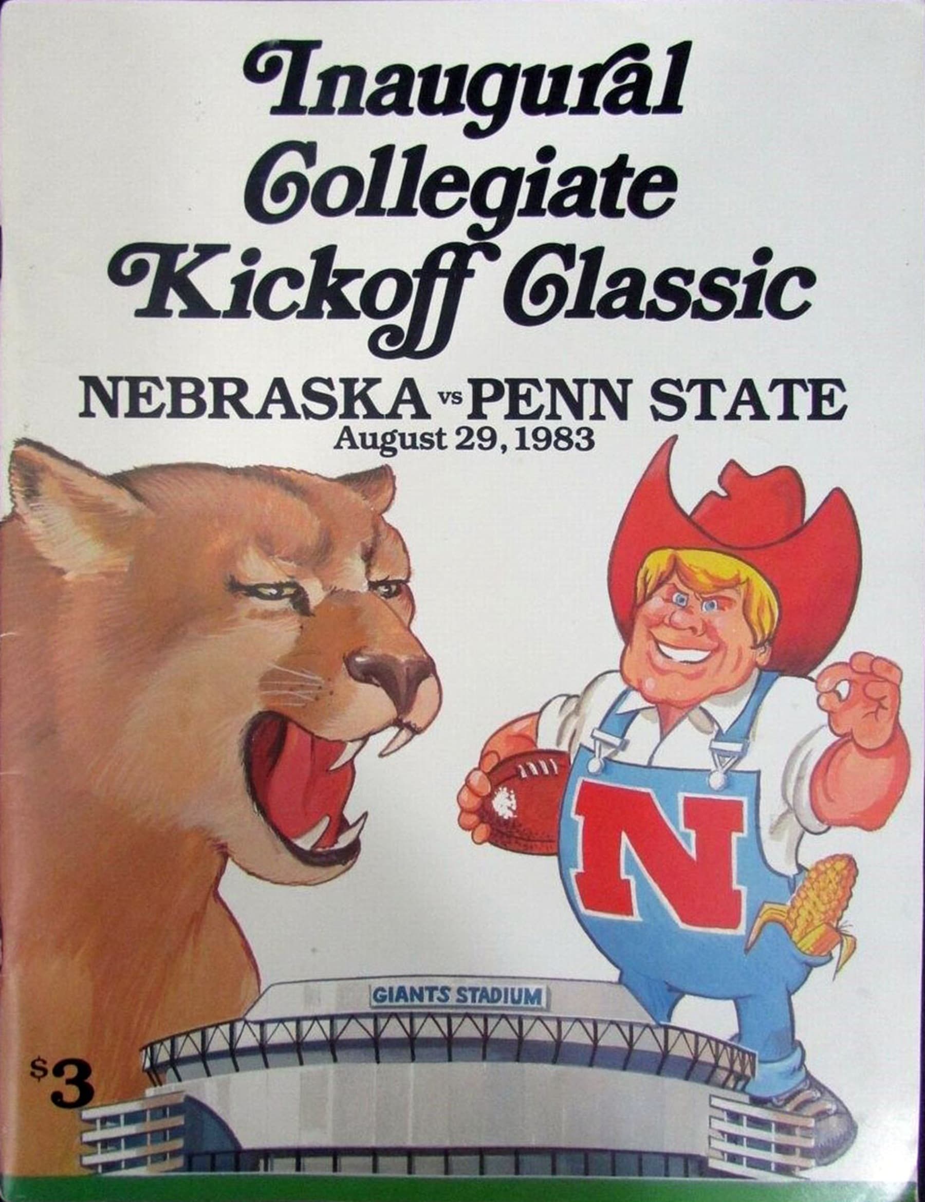 Bowl Games to Kick off the Season