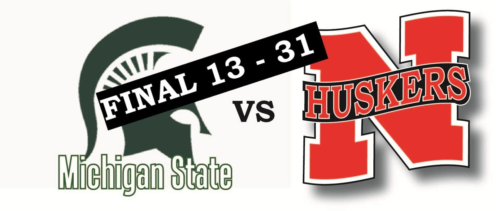 An Ugly but Satisfying Win for Nebraska