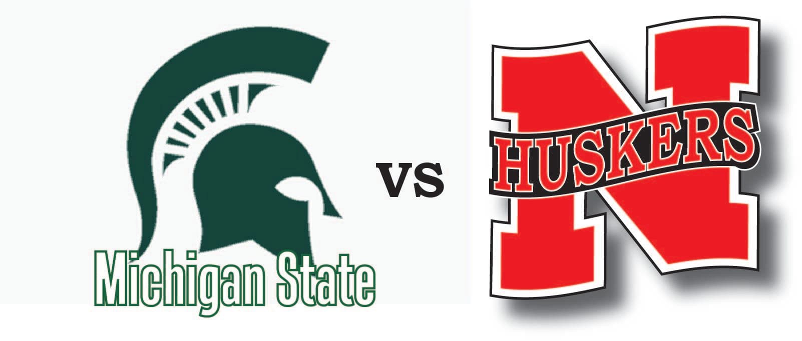 Michigan State, a Must-Win