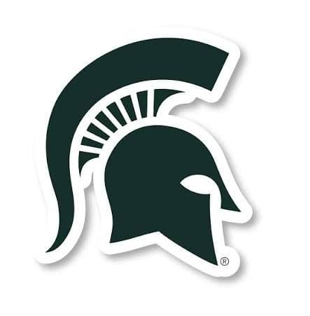 Previewing Michigan State