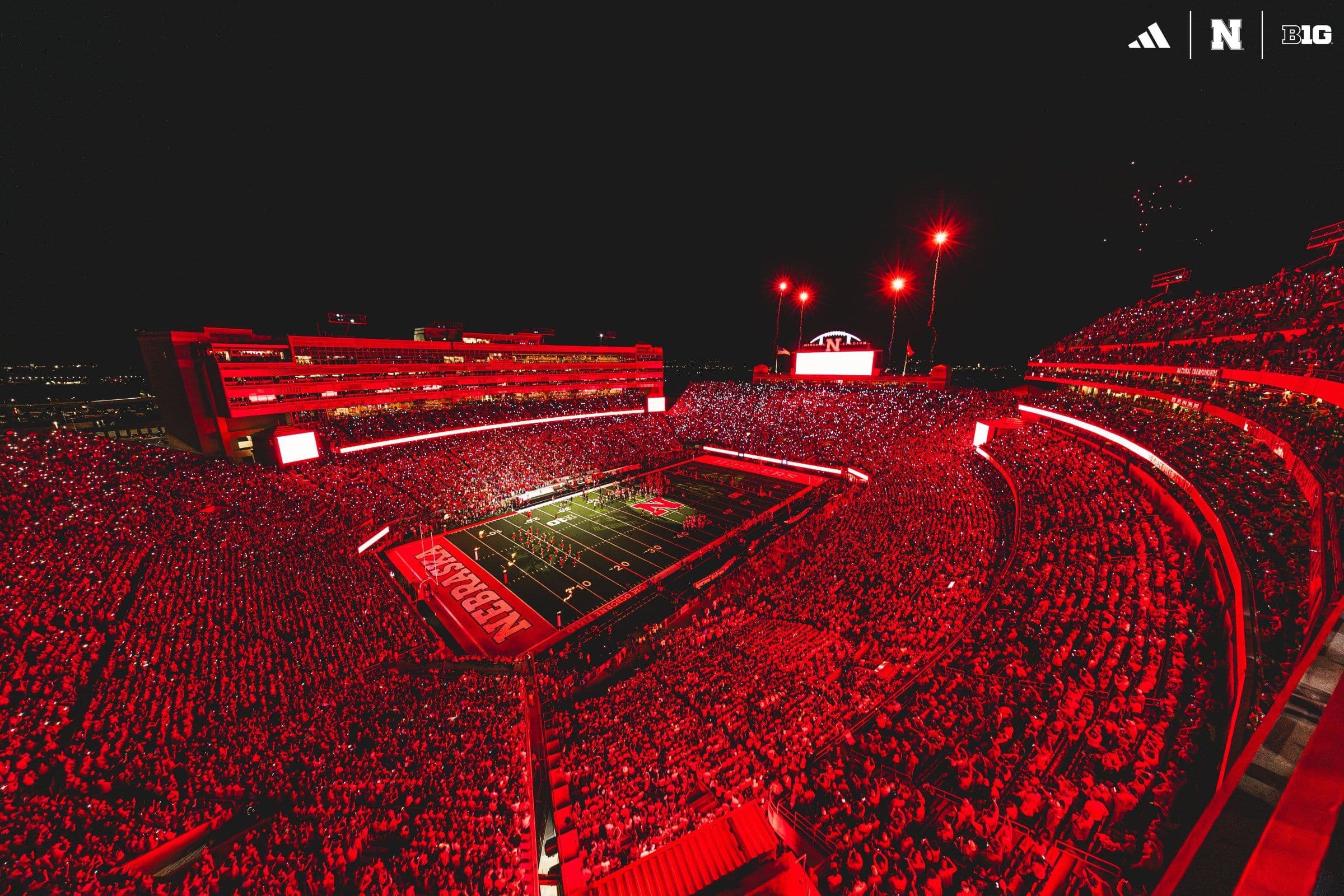 Things to Know Before Kickoff