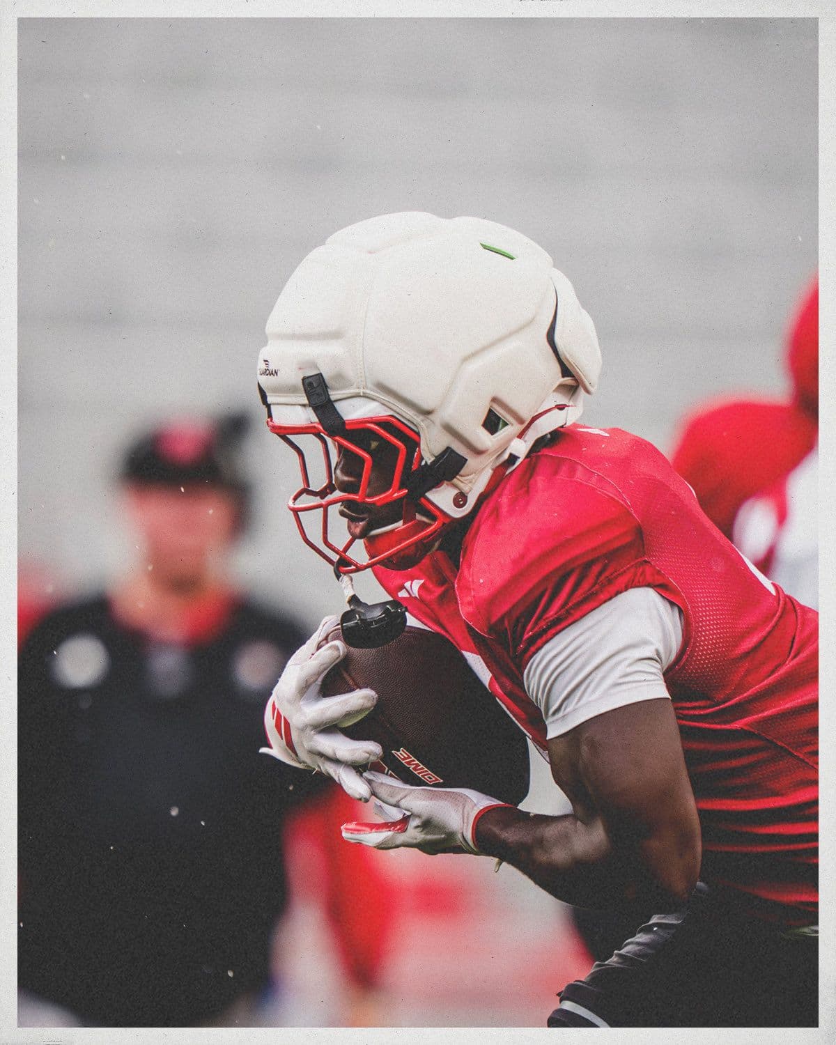 Week Ones Depth Chart Has Been Released