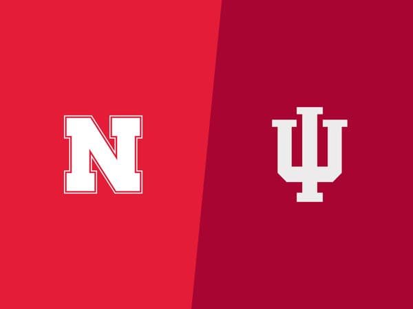 Nebraska vs #7 Indiana: 3 Keys and a Prediction