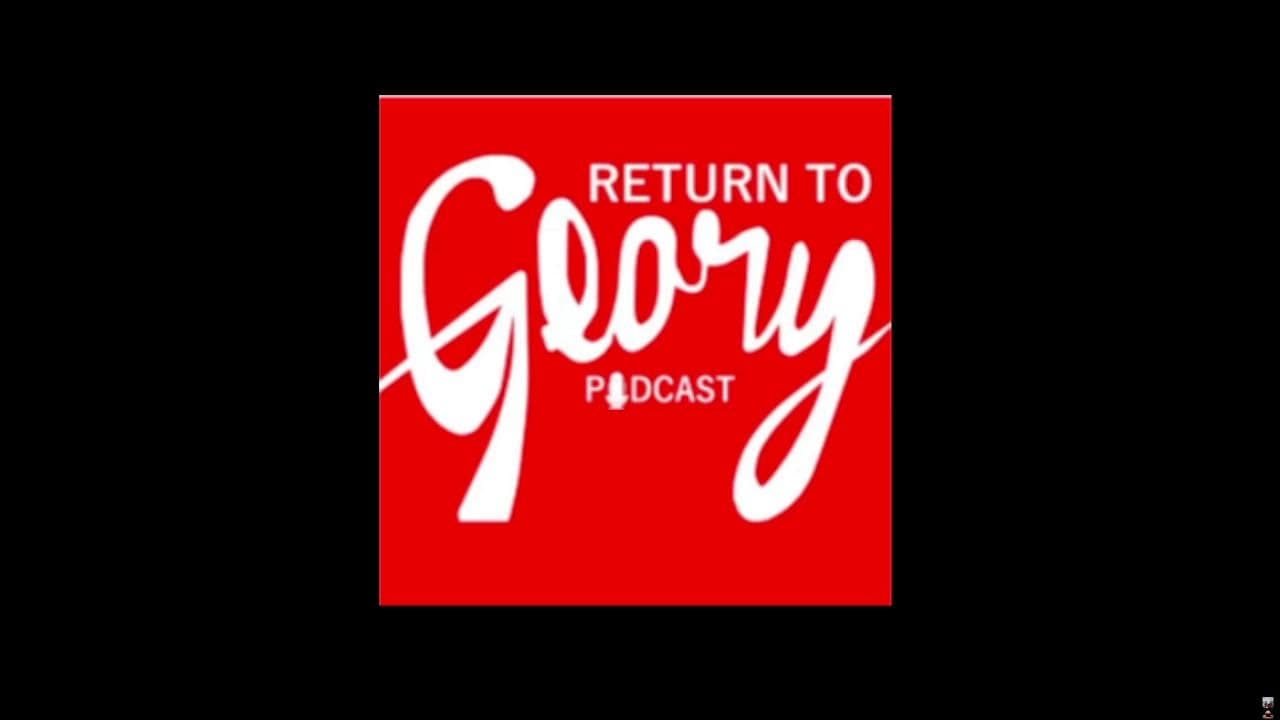 Episode 41 | Wacky Dakky Wednesday