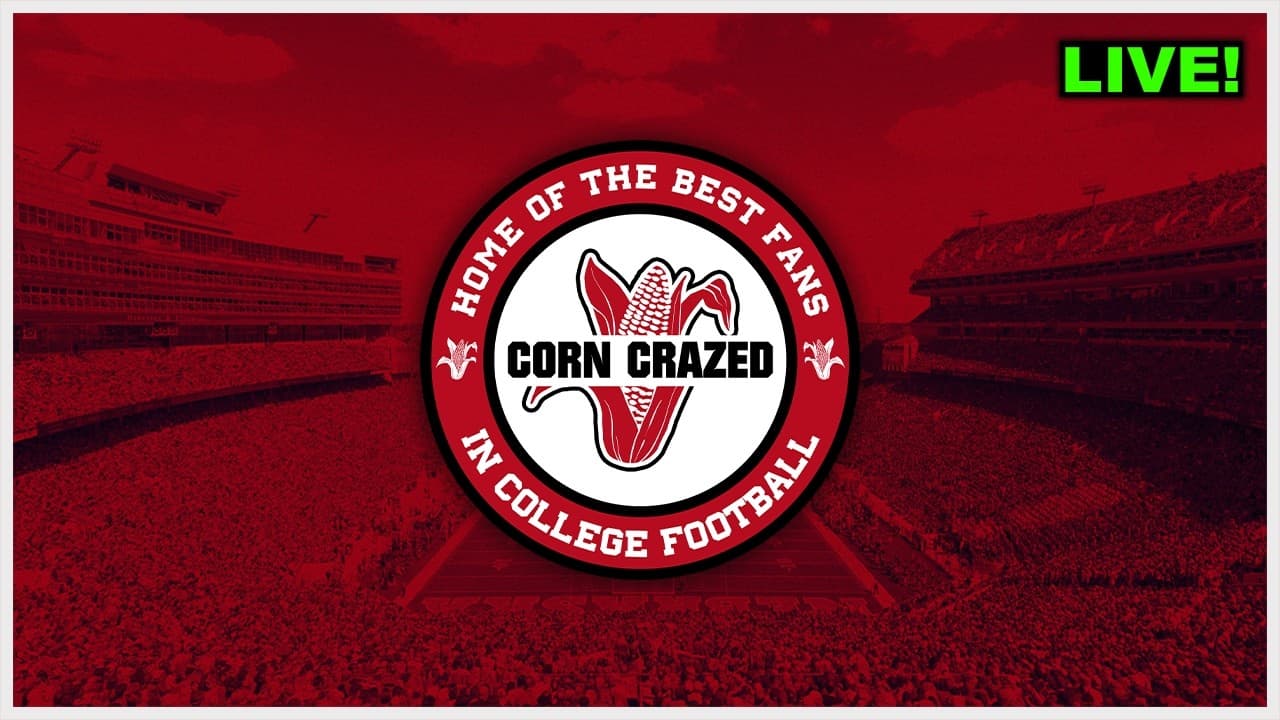FINAL THOUGHTS ON NEBRASKA @& MICHIGAN STATE & BIG TEN WEEK 4 PREDICTIONS