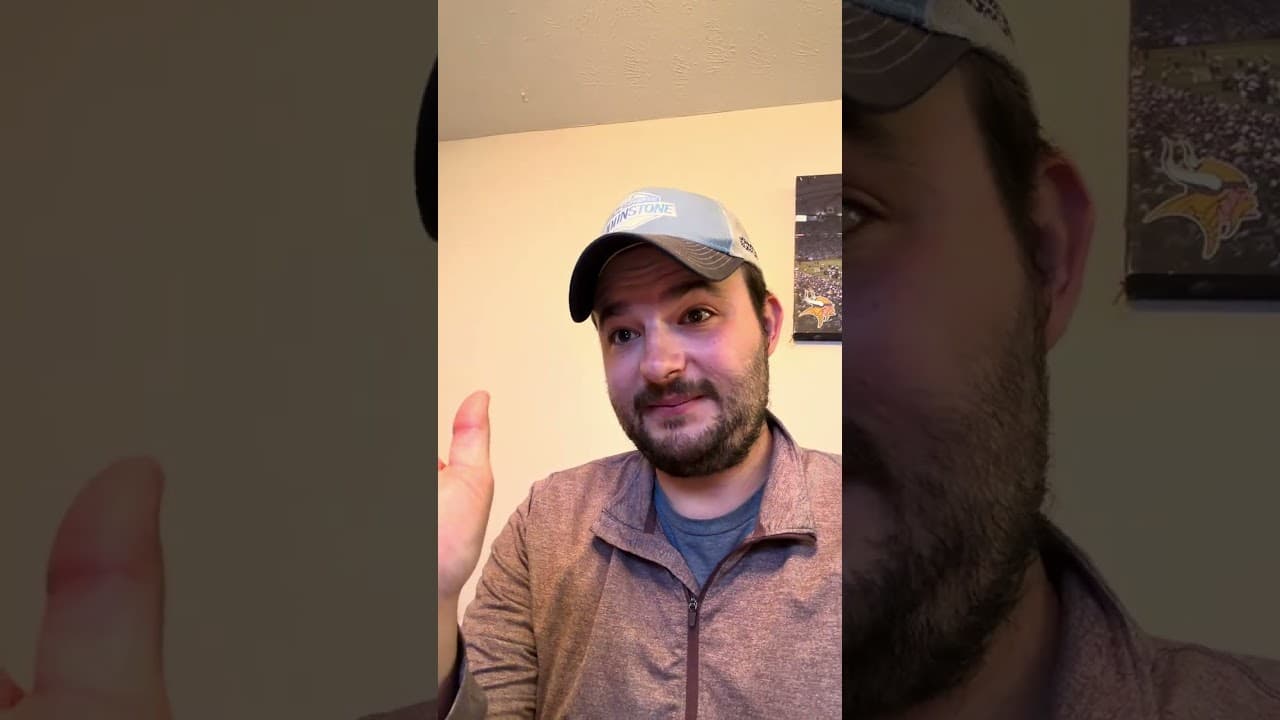 Episode 57 | Wacky Dakky Wednesday