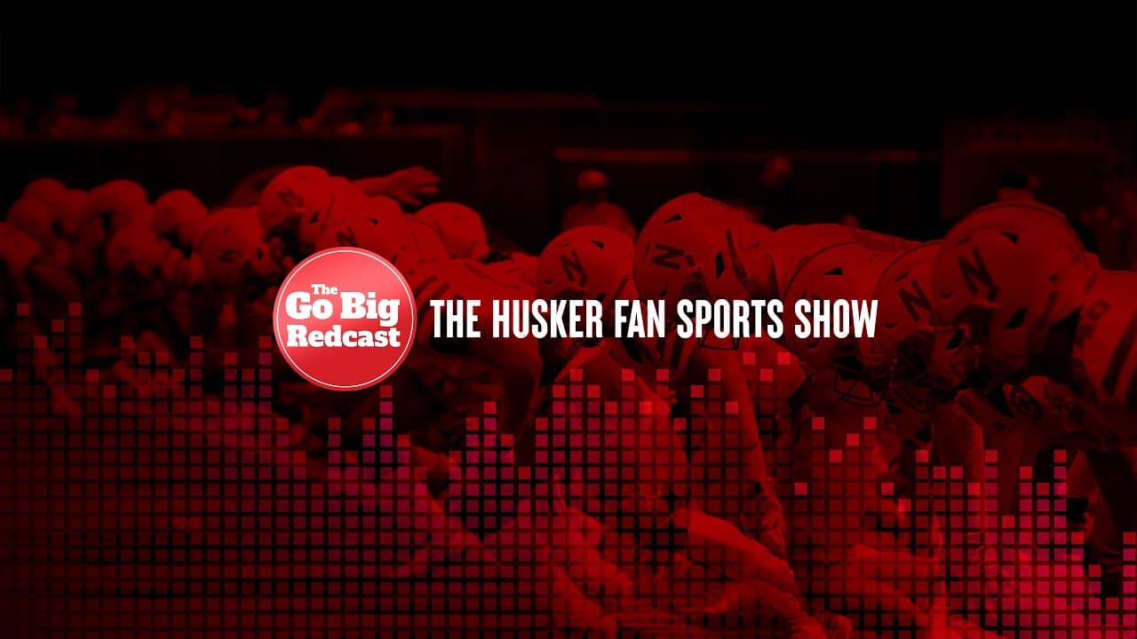 Matt’s Rule: Indiana Week + an Announcement