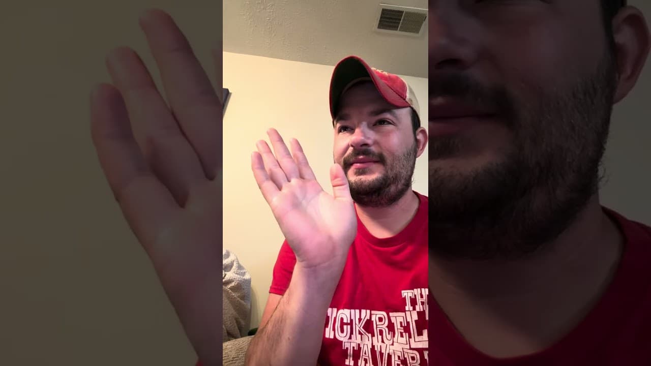 Episode 49 | Wacky Dakky Wednesday