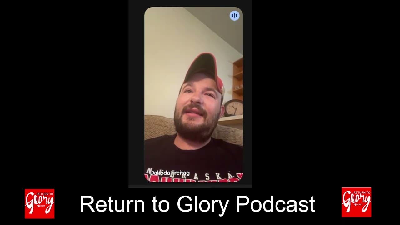 Episode 41 | Wacky Dakky Wednesday