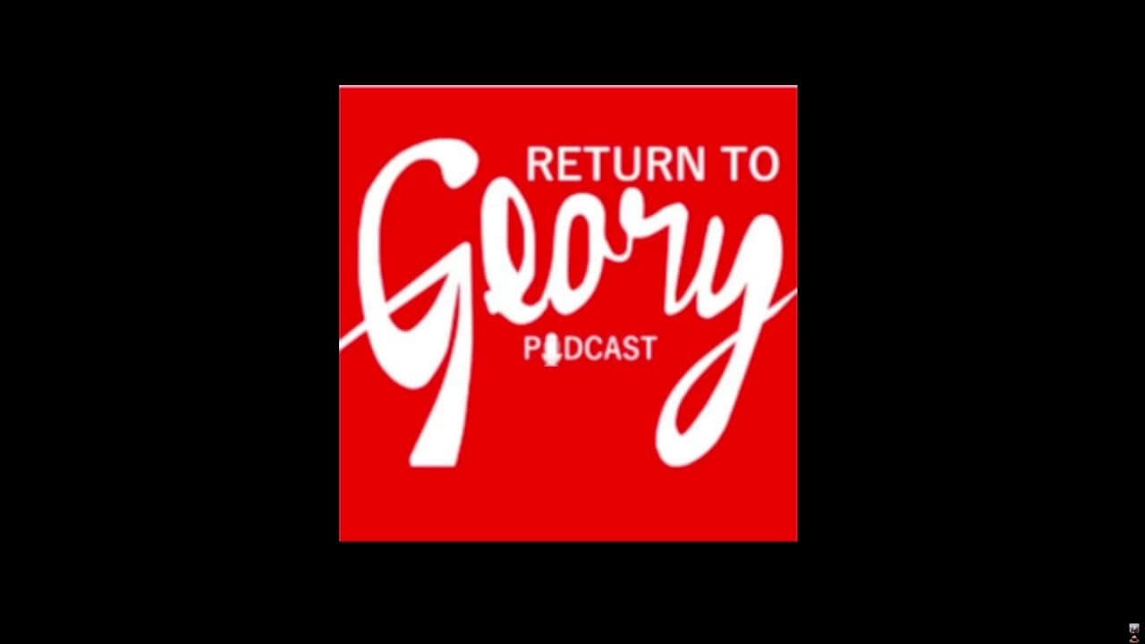 Episode 17 | CFB and Week 0 Preview