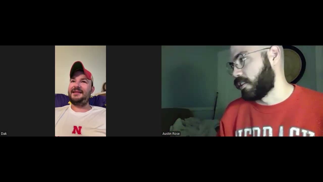Episode 38 | Michigan State Preview